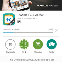 berkas-download-kaskus-jual-beli-sekarang-juga-gan