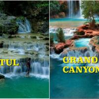 bukti-wisata-yogya-geser-bali--bandung-bahkan-destinasi-luar-negeri