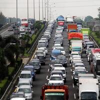 awasjalan-tol-mau-di-tutup-ada-demo-protes-jasa-marga-tgl-282930-oktober
