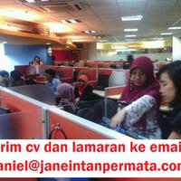 dibutuhkan-callcenter-sistem-online-dan-jam-kerja-office-hour