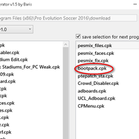 official-thread-pro-evolution-soccer-2016-love-the-past-play-the-future