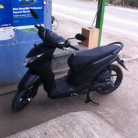 share-info-serba-serbi-honda-beat-beamous---part-2