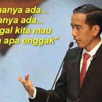 mau-hapus-wsbk-injourney-dinilai-tak-bisa-wujudkan-visi-presiden-jokowi