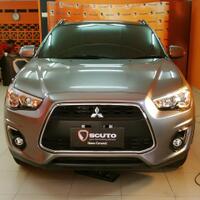 outlander-sport-forum