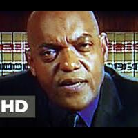 aktor-ini-lebih-serem-daripada-zombinya