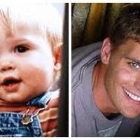 perubahan-artis-artis-cilik-hollywood-setelah-tumbuh-dewasa