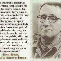 dinilai-hasil-rekayasa-media-pemimpin-polesan-cenderung-menipu