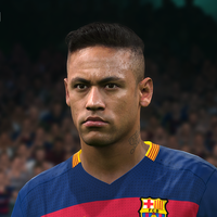 official-fifa-16---new-ways-to-play