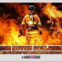 bebaskan-indonesia-dari-bencana-asap-mar16erak-dengan-berkarya
