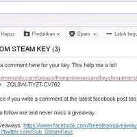 share-free-random-steam-key