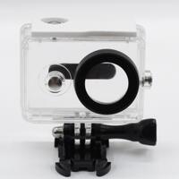 yack-yi-action-camera-kaskus---part-1