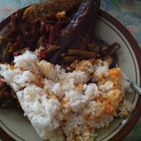 menu-warteg-juga-bisa-jadi-makanan-bintang-lima-loh-gan