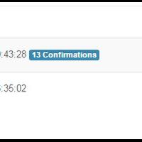 skyadmirer--no-bullshit-just-profit