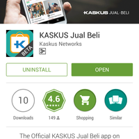 berkas-download-kaskus-jual-beli-sekarang-juga-gan