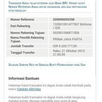 rekber-indobank-terpercaya-peduli-sesama---part-4