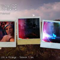 life-is-strange--dontnod-entertainment--2015--sp--action-adventure