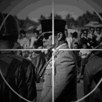 video-cia-jatuhkan-soekarno-demi-freeport-dan-emas-papua