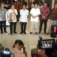 akhir-oktober-kmp-buat-pernyataanpolitik-tentang-setahun-jokowi-jk