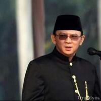 dilirik-nachrowi-ramli-duet-di-pilkada-2017-ahok-aku-mau-wagub-raisa