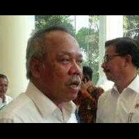 menteri-pupr-kinerja-kabinet-setahun-ini-quotrock-and-rollquot