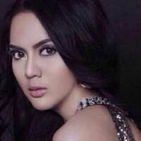 pengakuan-artis-pakai-narkoba-bareng-polisi-sampai-jual-diri