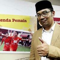 ridwan-kamil-pak-jokowi-ingin-pembangunan-di-daerah-lebih-cepat