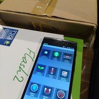 official-waiting-lounge-alcatel-flash-2---let-s-mobigraph