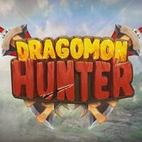 official-dragomon-hunter