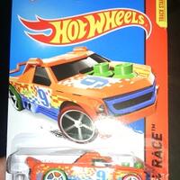 hot-wheels-lovers----part-10