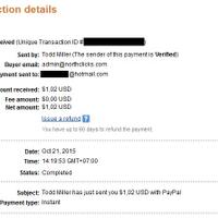 kreutzx--ptc-multiclicker--robot-ptc-otomatis-untuk-klik-ratusan-ptc