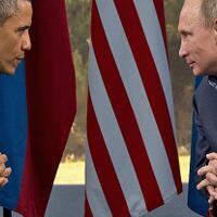 menanti-pemenang-dan-pecundang-duel-strategi-obama-vs-putin-di-suriah