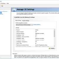 ask-help-vga-nvidia-windows-10