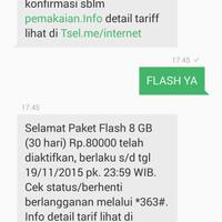 community--pengguna-internet-telkomsel-flash---rebuild----part-2