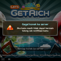 android---ios-line-let-s-get-rich--moodoo-online---monopoly----part-13
