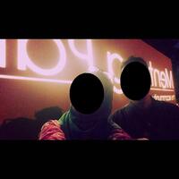 pemerasan-parkir-taman-menteng-bintarohati-hati