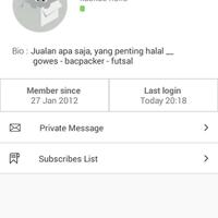 berkas-download-kaskus-jual-beli-sekarang-juga-gan