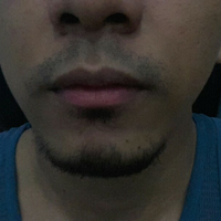 post-image