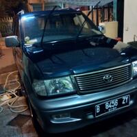 tkkc-toyota-kijang-kaskus-community---part-3