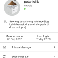 berkas-download-kaskus-jual-beli-sekarang-juga-gan