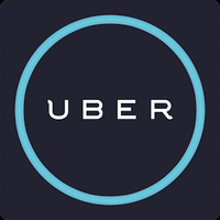 daftar-partner-uber-proses-cepat--join-komunitas-partner-uber-jakarta