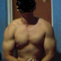 post-image