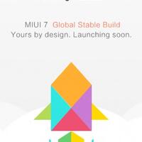 official-lounge-redmi-note-2---prime-with-miui7