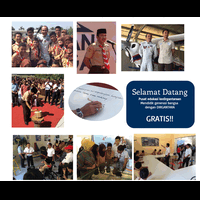 sekarang-belajar-pilot-dan-penerbangan-gratis-hanya-di-pusdirga-cibubur--jambore