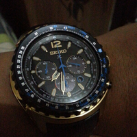 all-about-seiko---part-1