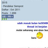 official-thread-student-bandung-community---part-7