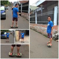 post-image