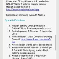 official-lounge-samsung-galaxy-note5