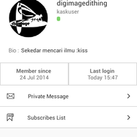 berkas-download-kaskus-jual-beli-sekarang-juga-gan