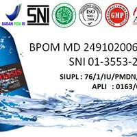 ionasis-multi-level-baru-legalitas-lengkap-dan-sudah-terdaftar-di-apli