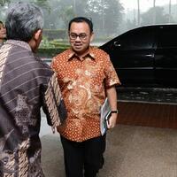 video-cia-jatuhkan-soekarno-demi-freeport-dan-emas-papua
